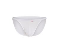 Olaf Benz Braga ' RED0965 Riotanga ' blanco S blanco