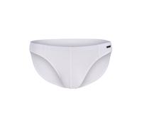 Olaf Benz Braga ' RED1201 Brazilbrief ' blanco L blanco