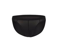 Olaf Benz Braga ' RED1201 Brazilbrief ' negro S negro