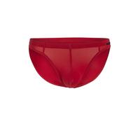 Olaf Benz Braga ' RED1201 Brazilbrief ' rojo XL rojo