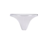 Olaf Benz Braga ' RED1201 Ministring ' blanco XL blanco