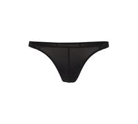 Olaf Benz Braga ' RED1201 Ministring ' negro M EUR