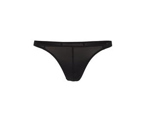 Olaf Benz Braga ' RED1201 Ministring ' negro S negro
