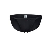 Olaf Benz Braga ' Riotanga RED 0965 ' negro M EUR