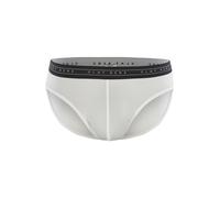 Olaf Benz Braga ' Sportbrief RED 2059 ' blanco M blanco