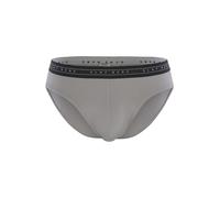 Olaf Benz Braga ' Sportbrief RED 2059 ' gris / antracita S gris / antracita