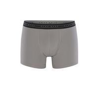 Olaf Benz Calzoncillo boxer ' Boxerpants RED 2059 ' gris / antracita S gris / antracita