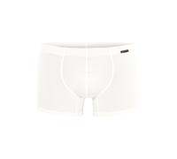 Olaf Benz Calzoncillo boxer ' Casualpants RED 1601 ' blanco L blanco