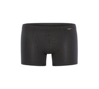 Olaf Benz Calzoncillo boxer ' Casualpants RED 1601 ' negro M negro