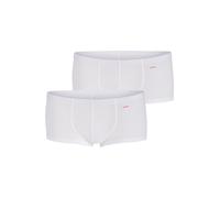 Olaf Benz Calzoncillo boxer 'RED 0965' blanco M blanco