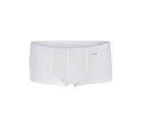 Olaf Benz Calzoncillo boxer ' RED0965 Minipants ' blanco L EUR