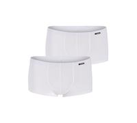 Olaf Benz Calzoncillo boxer 'RED1201' blanco S EUR