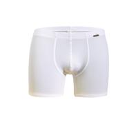 Olaf Benz Calzoncillo boxer ' RED1201 Boxerpants ' blanco XL blanco