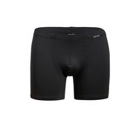 Olaf Benz Calzoncillo boxer ' RED1201 Boxerpants ' negro XL negro