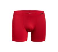 Olaf Benz Calzoncillo boxer ' RED1201 Boxerpants ' rojo M rojo