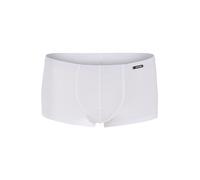 Olaf Benz Calzoncillo boxer ' RED1201 Minipants ' blanco S blanco
