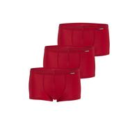 Olaf Benz Calzoncillo boxer ' RED1201 Minipants ' rojo XXL EUR
