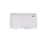 Olaf Benz Calzoncillo boxer ' RED1601 Minipants ' blanco XL EUR