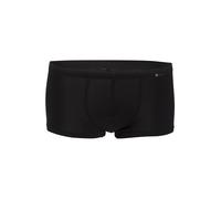 Olaf Benz Calzoncillo boxer ' RED1601 Minipants ' negro S negro