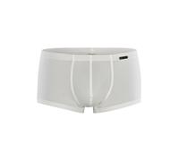 Olaf Benz Calzoncillo boxer 'Retro RED 2059 ' blanco XL blanco
