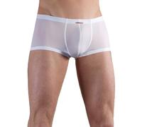 Olaf Benz - Calzoncillo para Hombre, Talla 48, Color Blanco 1000
