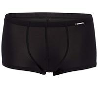 Olaf Benz - Calzoncillo para Hombre, Talla 48, Color Negro 8000