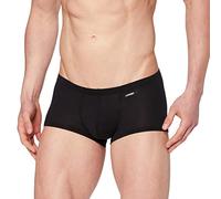 Olaf Benz - Calzoncillo para Hombre, Talla 48, Color Negro 8000