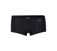Olaf Benz - Calzoncillo para Hombre, Talla 48, Color Negro 8000