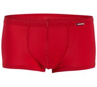 Olaf Benz - Calzoncillo para Hombre, Talla 50, Color Rojo 3000
