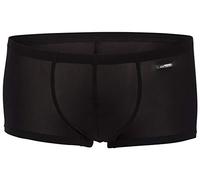Olaf Benz - Calzoncillo para Hombre, Talla S, Color Negro 8000