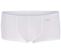 Olaf Benz - Calzoncillo para Hombre, Talla XL, Color Blanco 1000