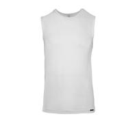 Olaf Benz Camiseta térmica 'Collegeshirt RED 1601' blanco XL blanco