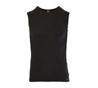 Olaf Benz Camiseta térmica 'Collegeshirt RED 1601' negro M negro