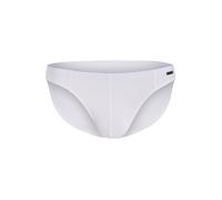 Olaf Benz - Lencería para hombre, Blanco (White 1000), XXL