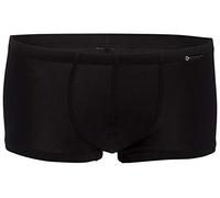 Olaf Benz Pantalones Cortos Retro para Hombre, Negro (Black 8000), L