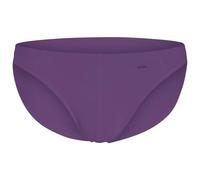 Olaf Benz Red0965 Ropa Interior, Morado, S Hombres