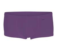 Olaf Benz Red0965 Ropa Interior, Morado, XL Hombres