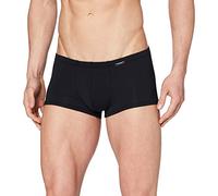 Olaf Benz Red1601 Minipants Ropa Interior de Hombres, Negro (Black 8000), L