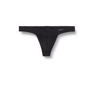 Olaf Benz Ropa Interior para Hombre., Negro, S