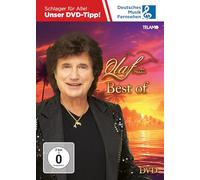 Olaf der Flipper - Best of [Internacional] [DVD]