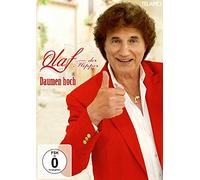 Olaf - Der Flipper - Daumen hoch [DVD]