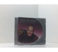 Olaf Henning - Komm hol das Lasso raus