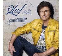Olaf - Ich Mach'S Wie die Sonnenuhr