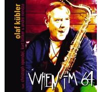 Olaf Kübler - When I'm 64