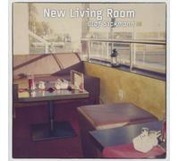 Olaf Sickmann - New Living Room