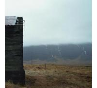Olafur Arnalds - Eulogy For Evolution 2017