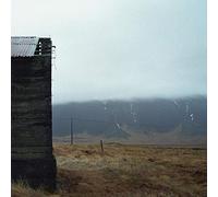 Olafur Arnalds - Eulogy For Evolution 2017 [VINYL] [Vinilo]