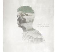 Ólafur Arnalds - For Now I Am Winter