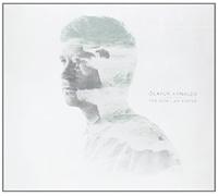 Olafur Arnalds - For Now I Am Winter