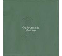 Island songs (Vinilo)